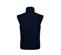 Regatta Professional - Gilet en matière recyclée pour homme RG5133 (2XL) (Bleu marine)
