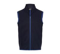 Regatta Professional Gilet en micro polaire pour garçon (1 pièce)