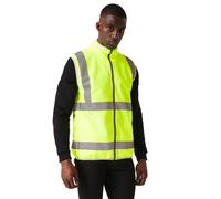 Regatta Professional - Gilet haute visibilité - Homme (RG10664)
