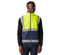 Regatta Professional - Gilet haute visibilité - Homme (RG10664)