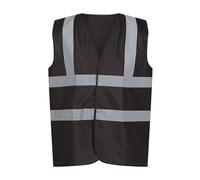 Regatta Professional Gilet haute visibilité pour homme