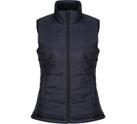 Regatta Professional - Gilet isolé "Stage II" pour femme RG3563 (42 FR) (Bleu marine)