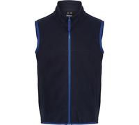 Regatta Professional - Gilet pour enfants RG9368 (146-152) (Bleu marine)
