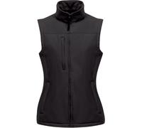 Regatta Professional - Gilet pour femme RG1625 (42 FR) (Noir)