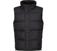 Regatta Professional - Gilet pour homme RG10078 (3XL) (Noir)