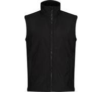 Regatta Professional - Gilet pour Homme RG5205 (XL) (Noir)