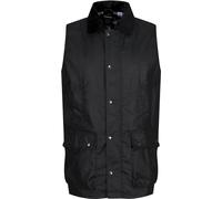 Regatta Professional - Gilet pour homme RG6909 (S) (Noir)