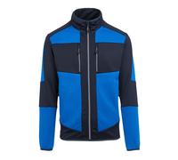 Regatta Professional - Haut de sport - Adulte (RG9997)