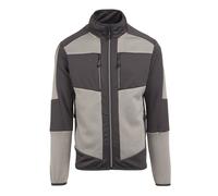 Regatta Professional - Haut de sport - Adulte (RG9997)