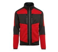 Regatta Professional - Haut de sport - Adulte (RG9997)