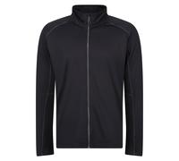 Regatta Professional - Haut de sport - Homme (RG9137)
