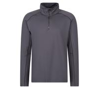 Regatta Professional - Haut de sport - Homme (RG9340)
