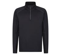 Regatta Professional - Haut de sport - Homme (RG9340)