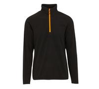Regatta Professional - Haut polaire - Homme (RG9760)