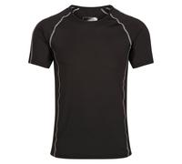 Regatta Professional - Haut thermique Manches courtes - Homme (RG9146)