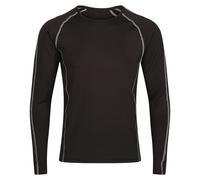 Regatta Professional - Haut thermique Manches longues - Homme (RG9136)
