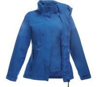 Regatta Professional Herren Kingsley 3 in 1 Jacke RG2174 (3XL) (Oxford Blau)