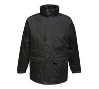 Regatta Professional homme darby iii veste coupe-vent tra203-hiver manteau chaud