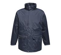 Regatta Professional homme darby iii veste coupe-vent tra203-hiver manteau chaud