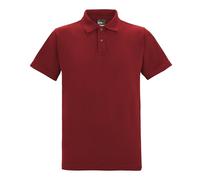 Regatta Professional Homme Pro 50/50 Pique Polo Mixte