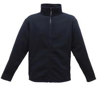 Regatta Professional homme thor 350 polaire trf582 - veste pleine zip