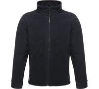 Regatta Professional Hommes Thor 300 Veste polaire RW3990 (3XL) (Bleu foncé)