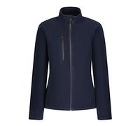 Regatta Professional Honestly Made Veste polaire à fermeture éclair intégrale pour femme