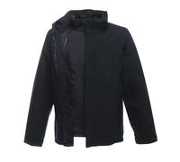 Regatta Professional kingsley 3-en-1 veste tra143 - polaire imperméable / windpr