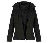 Regatta Professional Kingsley - Veste imperméable 3en1 - Femme (RG2173)