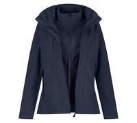 Regatta Professional Kingsley - Veste imperméable 3en1 - Femme (RG2173)