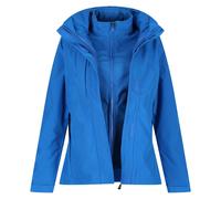 Regatta Professional Kingsley - Veste imperméable 3en1 - Femme (RG2173)