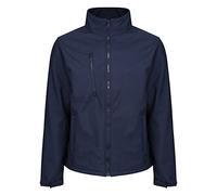 Regatta Professional Men's Ablaze 3 Layer Softshell Jacket Veste Homme (lot de 1)