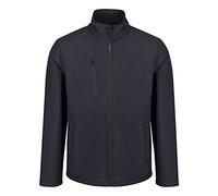 Regatta Professional Men's Ablaze 3 Layer Softshell Jacket Veste Homme (lot de 1)