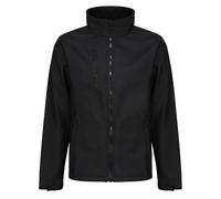 Regatta Professional Men's Ablaze 3 Layer Softshell Jacket Veste Homme (lot de 1)