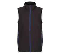 Regatta Professional Men's Navigate Fleece Gilet Polaire Homme