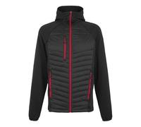 Regatta Professional Men's Navigate Hybrid Jacket Veste hybride Homme (lot de 1)