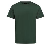 Regatta Professional Mens Pro Short Sleeved T Shirt Homme