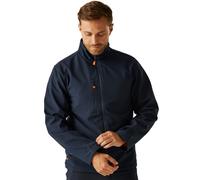 Regatta Professional Men's Thermogen Heated Softshell Jacket Veste isolante Homme (lot de 1)