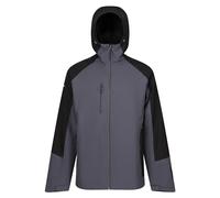 Regatta Professional Men's X-pro Beacon Waterproof Jacket veste imperméable Homme (lot de 1)