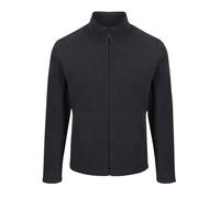 Regatta Professional microfleece classique trf619