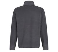Regatta Professional microfleece trf549 à col zippé pour homme - pull chaud pour