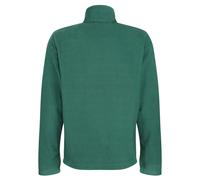 Regatta Professional microfleece trf549 à col zippé pour homme - pull chaud pour