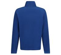 Regatta Professional microfleece trf549 à col zippé pour homme - pull chaud pour