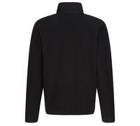 Regatta Professional microfleece trf549 à col zippé pour homme - pull chaud pour