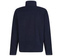 Regatta Professional microfleece trf549 à col zippé pour homme - pull chaud pour