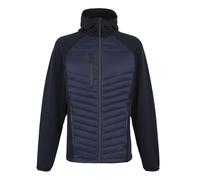 Regatta Veste polaire hybride Navigate Hybrid Professional pour homme
