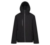 Regatta Professional Navigate Veste isolante pour homme
