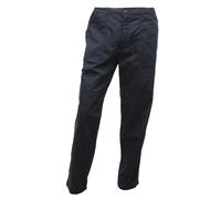 Regatta Professional nouveau pantalon action homme trj330 - pantalon de travail
