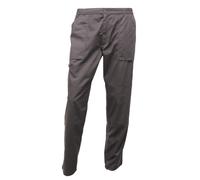 Regatta Professional nouveau pantalon action homme trj330 - pantalon de travail
