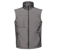 Regatta Professional octogone 3 couches bodywarmer tra848